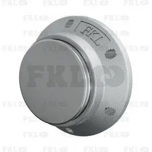 Ступица AGRO POINT IL20-70/6T-B12 (FKL) Код: IL20-70/6T-B12