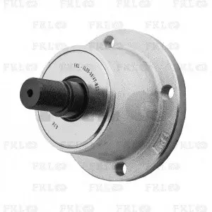 Ступица режущего узла AGRO POINT IL50-98/4T-M22 (FKL) Код: IL50-98/4T-M22