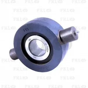 Подшипниковый узел GWHGR211PP202 (FKL) Код: GWHGR211PP202