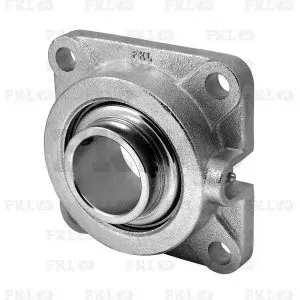 Подшипниковый узел LEFG209-TDT (FKL) / LEF209 Код: LEFG209-TDT