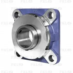 Подшипниковый узел LEFN210-2PC (FKL) (СТЕНД) / LEF210 Код: LEFN210-2PC