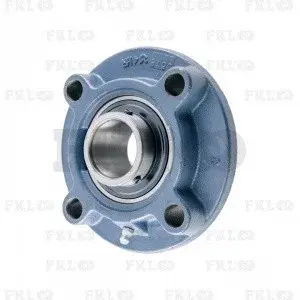 Подшипниковый узел LEG209-2F (FKL) Код: LEG209-2F
