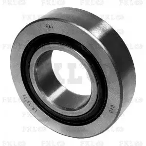Подшипник шариковый LR35/72 (FKL) Код: LR35/72