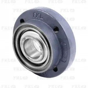 Подшипниковый узел LSGR207-TBS (FKL) Код: LSGR207-TBS