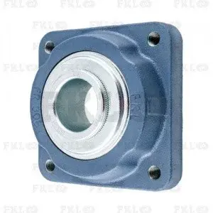 Подшипниковый узел LSQFR308-TDT.H.T (FKL) Код: LSQFR308-TDT.H.T