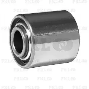 Подшипник шариковый двухрядный SL5203.B-2T (FKL) Код: SL5203.B-2T