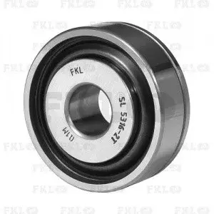 Подшипник шариковый SL5316-2T (FKL) Код: SL5316-2T