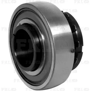 Подшипник шариковый UH206/25-2S.H.T* // 1680205 (FKL) Код: UH206/25-2S.H.T* (1680205