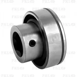 Подшипник шариковый SLU53-012-2T (FKL) Код: SLU53-012-2T