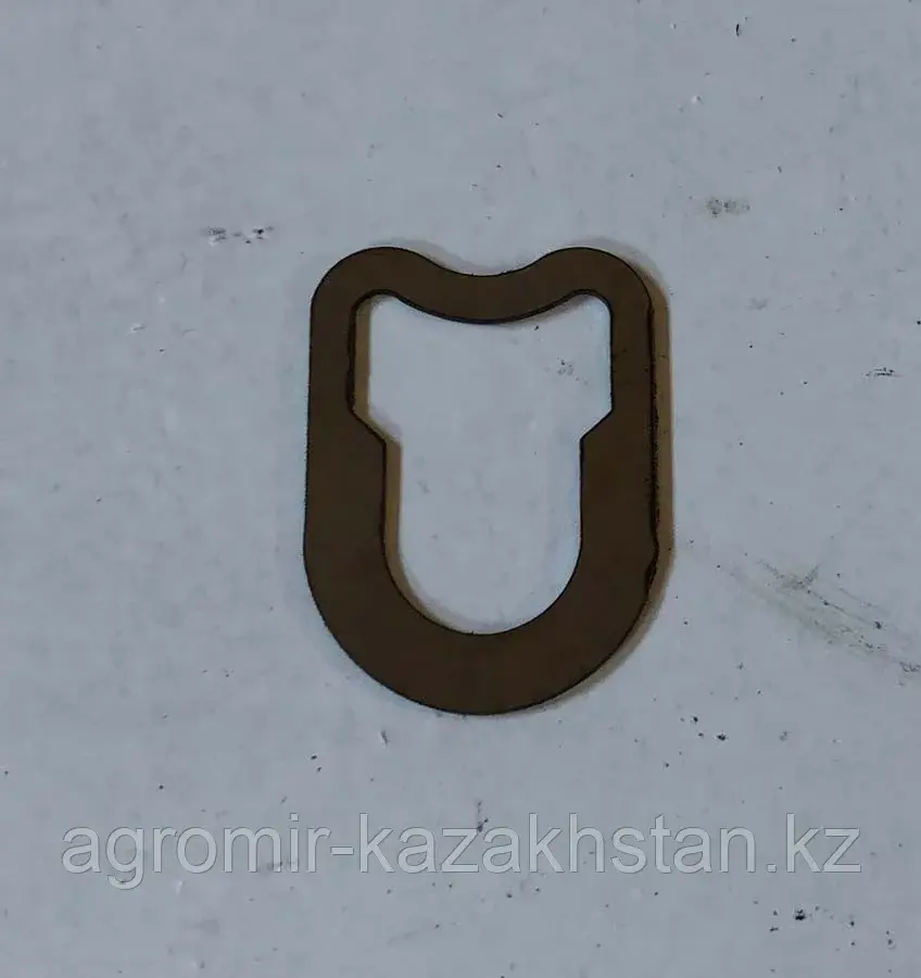Шайба ОВБ 4746