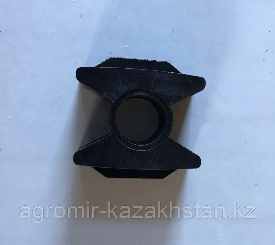 Ползун ОВБ 0186
