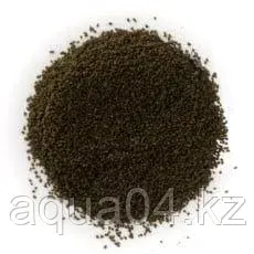Coppens Spirulina Granulate 1.2-1.5 mm (медленнотонущий )