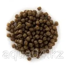 Coppens Grower 6 mm (плавающий)