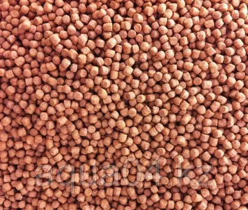 Coppens Orange 6 mm (плавающий)