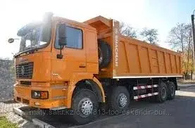 Сникерс доставка 25 тонн Хово