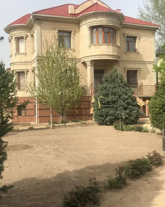Автополив Газон ландшафтный дизайн 100%гарантия на васход