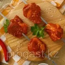 Маринад Красное вино