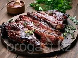 Маринад сухой Мексико