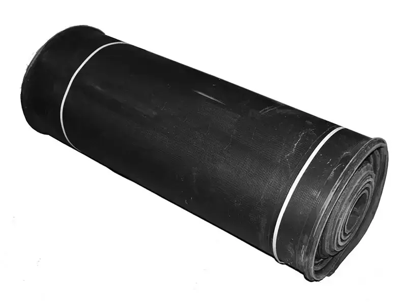 Лента боковая MacDon (МакДон) 220638 Код: 220638
