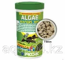 PRODAC Algae Wafer Mini (фасовка)