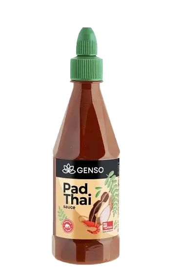 Соус Пад Тай Genso