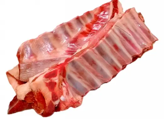 Деловой стиль