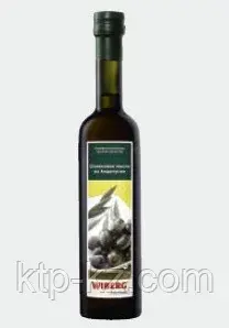 Оливковое масло из Андалусии 0,5л, WIBERG Код: 247219