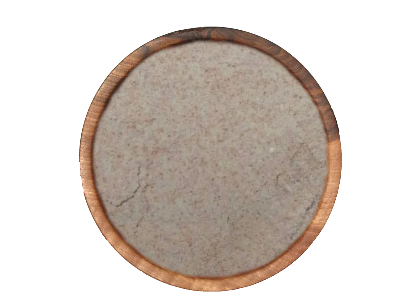 Мука из красного риса, 750 гр