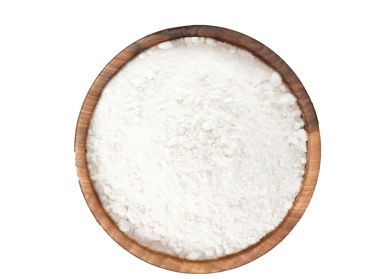 Мука рисовая, 750 гр