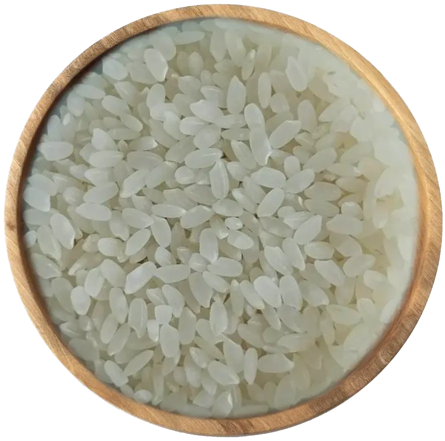 Рис "Камолино":  3 кг