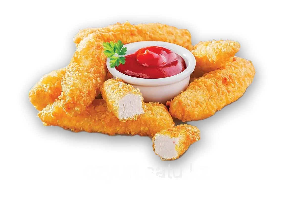 Стрипсы