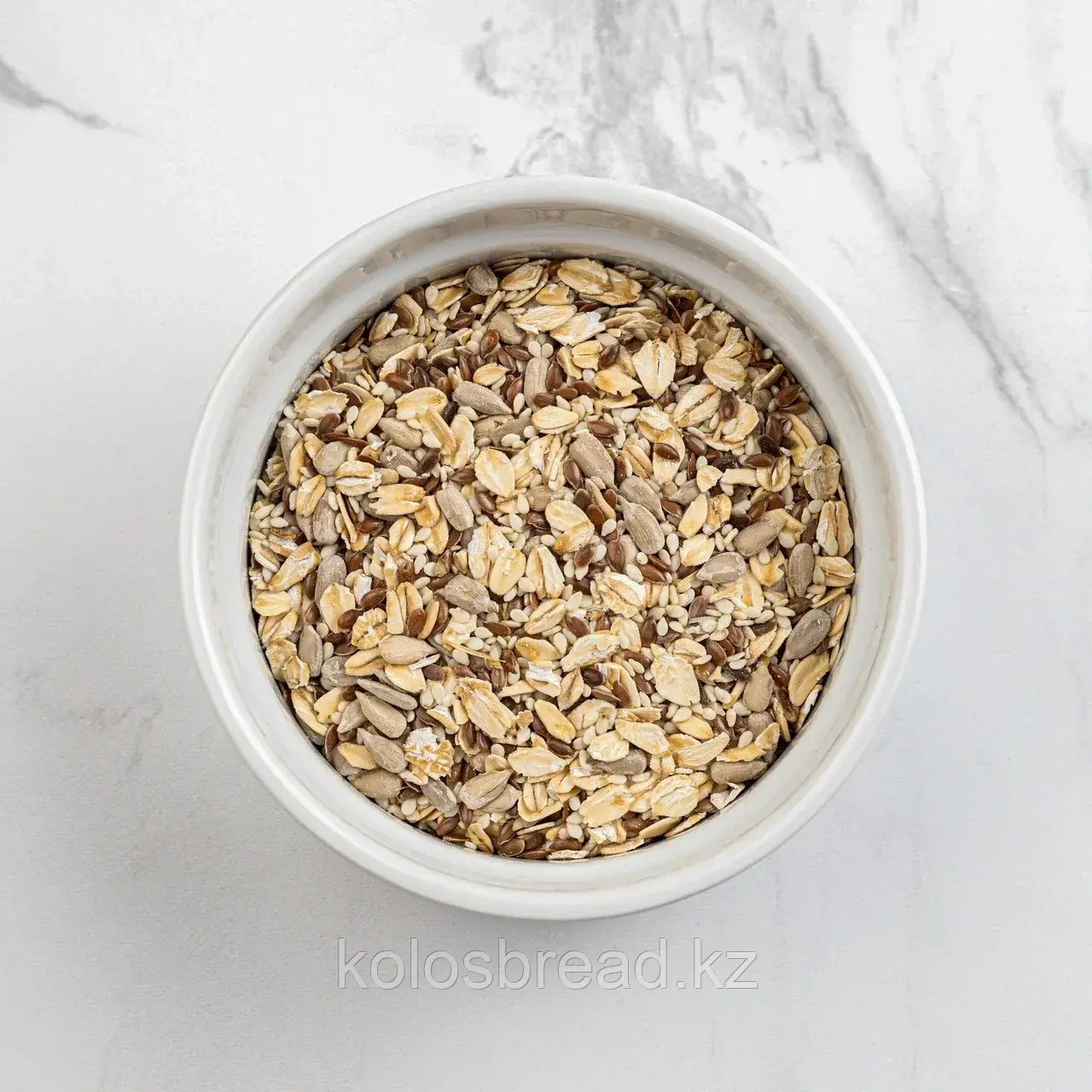 Посыпка «Стандарт» Clean Label