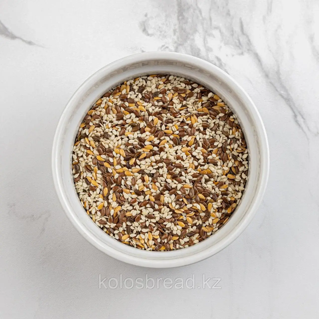 Посыпка «Супер» Clean Label