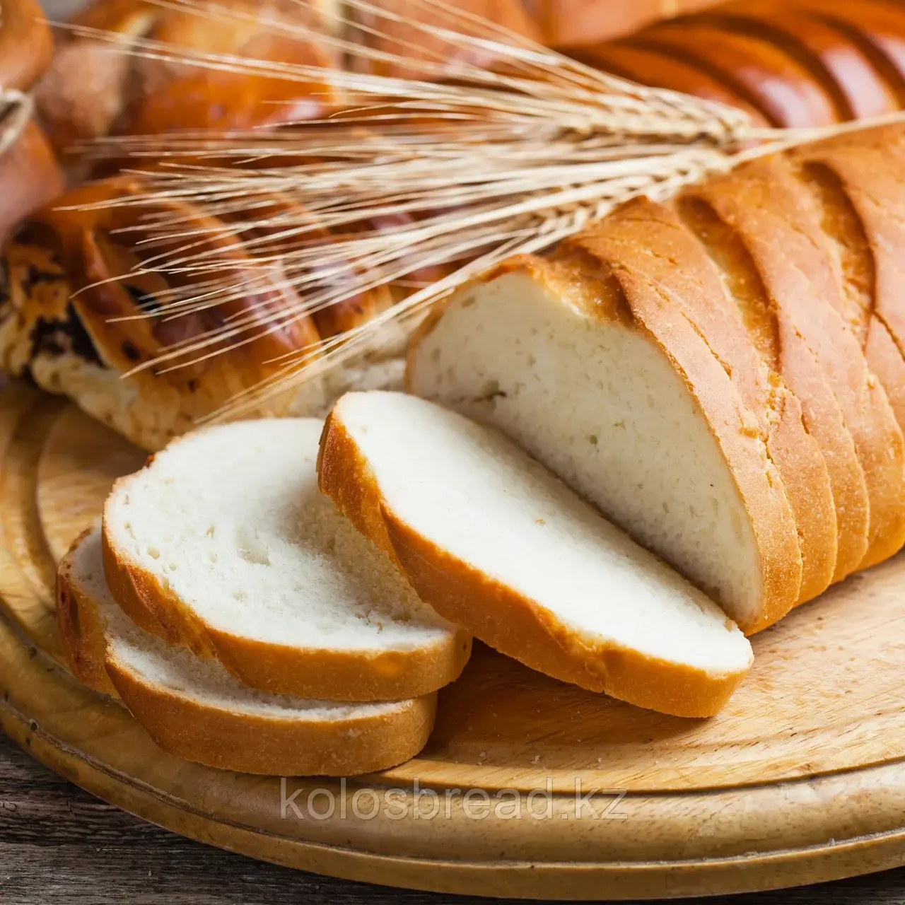ТВС «Мягкость» Clean Label