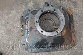 Корпус шестерни Автогредера ДЗ-122