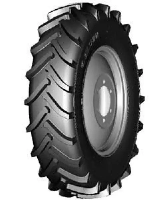 Сельхозшины 15.5-38 Ф-2АД