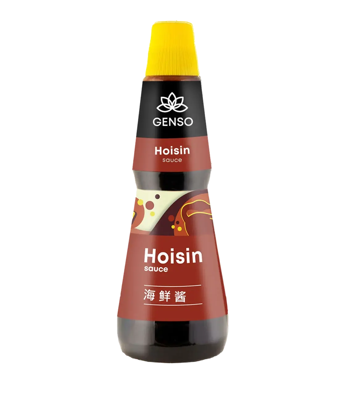 Соус Hoisin для утки 1 л