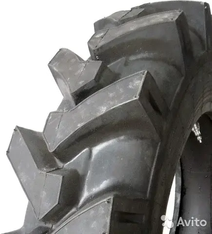 Шины 8.3-20 В-105