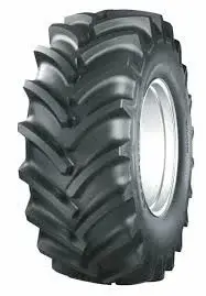 Шины 360/70-20 ВЛ-44
