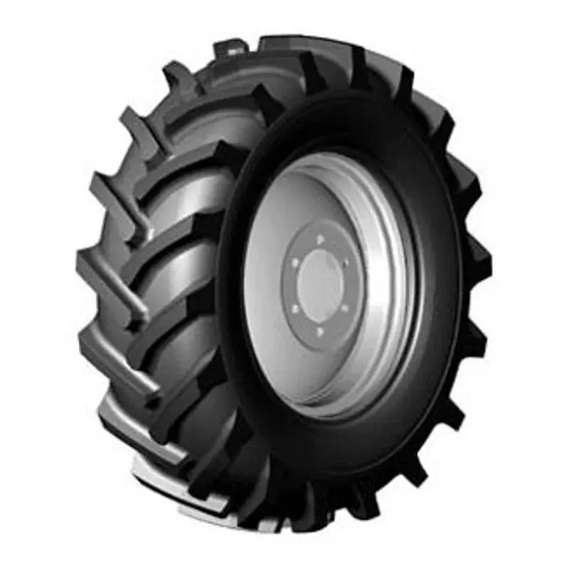 Сельхозшины 16,9R30 ВЛ-29