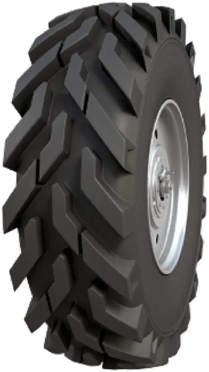 Автошины 12,4L16 ФБЕЛ-160М