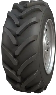Сельхозшина 420/70 R24 AC200