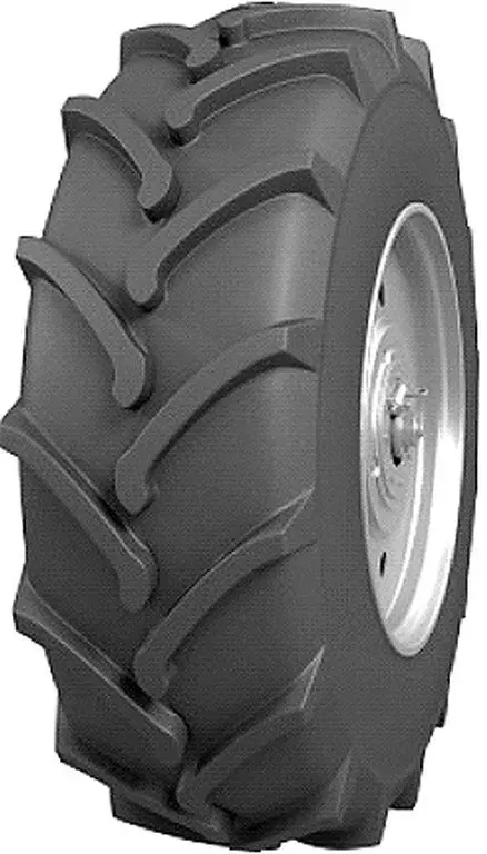 Сельхозшина 21,3/70R24 NORTEC