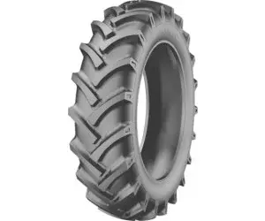 Шины 12,4-28 Petlas 8PR TR-60 A6 122