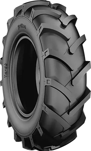 Шины 6.5/80-13 Petlas TA-50 Код: 5028