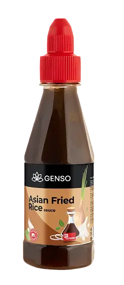 Соус для жарки Genso