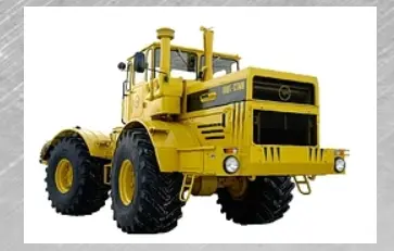 Ролик эксцентрика мотовила в сборе 3518050-11590 (Нива, ДОН-1500)
