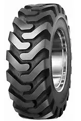 Сельхозшина Nortec 16.9-28 ТС-107