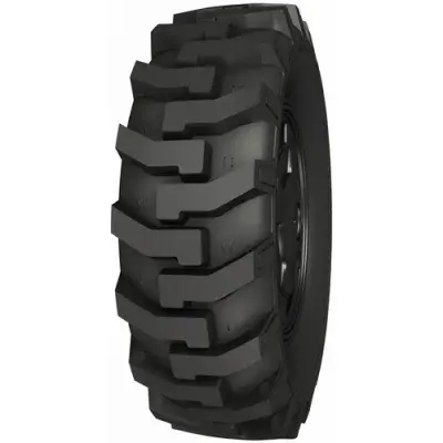 Автошины 18.4-26 TC-107 Nortec