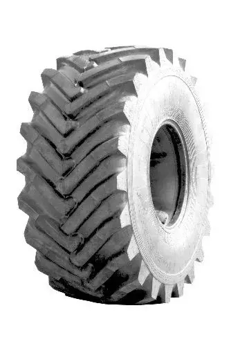 Сельхозшины 28,1R26 NORTEC TA-02